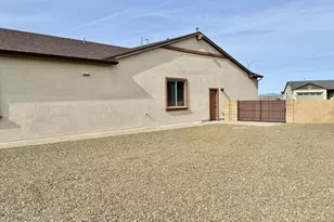 7893 E Carbon Ct, Prescott Valley, AZ 86315 - Photo 67