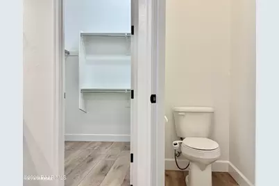 7893 E Carbon Court, Prescott Valley, AZ 86315 - Photo 33