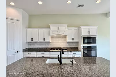 7893 E Carbon Court, Prescott Valley, AZ 86315 - Photo 11
