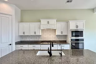 7893 E Carbon Ct, Prescott Valley, AZ 86315 - Photo 11