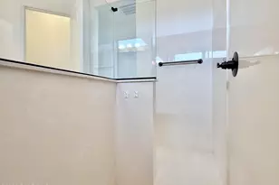 7893 E Carbon Ct, Prescott Valley, AZ 86315 - Photo 31