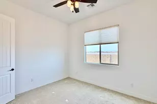 7893 E Carbon Ct, Prescott Valley, AZ 86315 - Photo 43