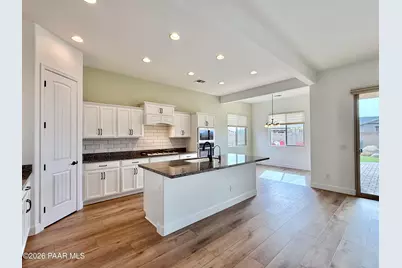 7893 E Carbon Court, Prescott Valley, AZ 86315 - Photo 7