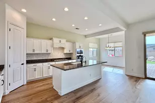 7893 E Carbon Ct, Prescott Valley, AZ 86315 - Photo 7