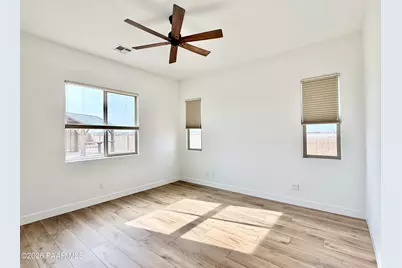 7893 E Carbon Court, Prescott Valley, AZ 86315 - Photo 25