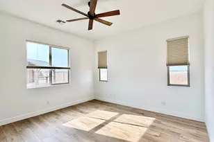 7893 E Carbon Ct, Prescott Valley, AZ 86315 - Photo 25