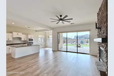 7893 E Carbon Court, Prescott Valley, AZ 86315 - Photo 5