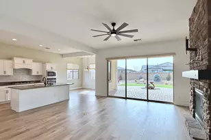 7893 E Carbon Ct, Prescott Valley, AZ 86315 - Photo 5