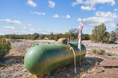 38236 W Howling Coyote Road, Seligman, AZ 86337 - Photo 47