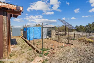 38236 W Howling Coyote Rd, Seligman, AZ 86337 - Photo 35