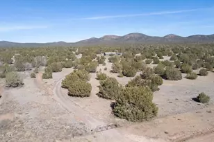 38236 W Howling Coyote Rd, Seligman, AZ 86337 - Photo 61