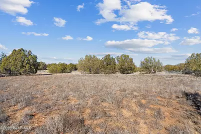 38236 W Howling Coyote Road, Seligman, AZ 86337 - Photo 53