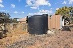 38236 W Howling Coyote Rd, Seligman, AZ 86337 - Photo 55