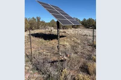 38236 W Howling Coyote Road, Seligman, AZ 86337 - Photo 39