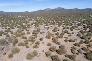 38236 W Howling Coyote Rd, Seligman, AZ 86337 - Photo 63