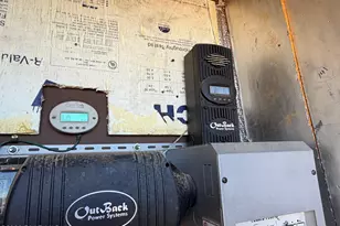 38236 W Howling Coyote Rd, Seligman, AZ 86337 - Photo 43