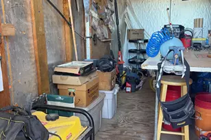 38236 W Howling Coyote Rd, Seligman, AZ 86337 - Photo 33