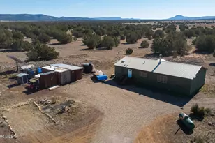 38236 W Howling Coyote Rd, Seligman, AZ 86337 - Photo 29