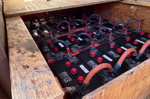 38236 W Howling Coyote Rd, Seligman, AZ 86337 - Photo 41