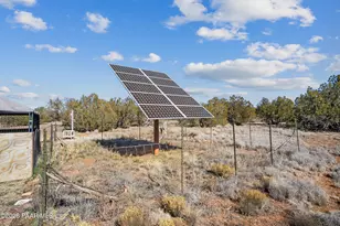 38236 W Howling Coyote Rd, Seligman, AZ 86337 - Photo 37