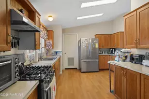 38236 W Howling Coyote Rd, Seligman, AZ 86337 - Photo 7