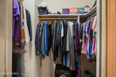 38236 W Howling Coyote Road, Seligman, AZ 86337 - Photo 21