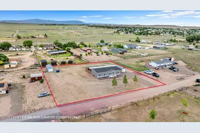 1315 Salida Del Sol, Chino Valley, AZ 86323 - Photo 37