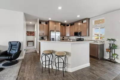 1315 Salida Del Sol, Chino Valley, AZ 86323 - Photo 9