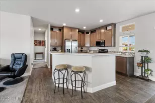 1315 Salida Del Sol, Chino Valley, AZ 86323 - Photo 9