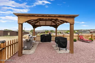 1315 Salida Del Sol, Chino Valley, AZ 86323 - Photo 31