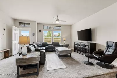 1315 Salida Del Sol, Chino Valley, AZ 86323 - Photo 5