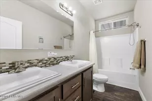 1315 Salida Del Sol, Chino Valley, AZ 86323 - Photo 17