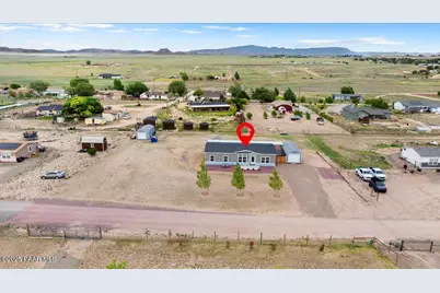 1315 Salida Del Sol, Chino Valley, AZ 86323 - Photo 35