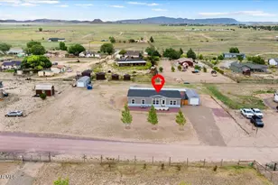 1315 Salida Del Sol, Chino Valley, AZ 86323 - Photo 35