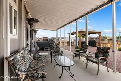 1315 Salida Del Sol, Chino Valley, AZ 86323 - Photo 21