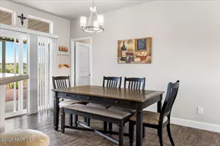 1315 Salida Del Sol, Chino Valley, AZ 86323 - Photo 7