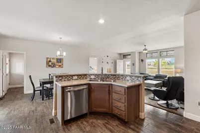 1315 Salida Del Sol, Chino Valley, AZ 86323 - Photo 11