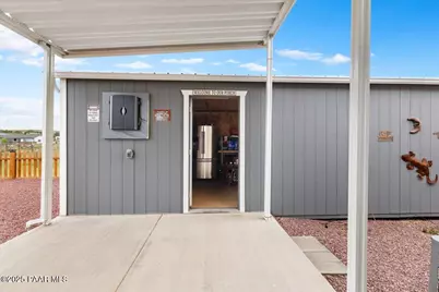 1315 Salida Del Sol, Chino Valley, AZ 86323 - Photo 23