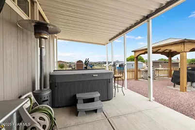 1315 Salida Del Sol, Chino Valley, AZ 86323 - Photo 27
