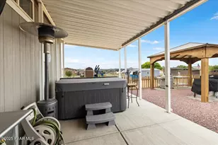 1315 Salida Del Sol, Chino Valley, AZ 86323 - Photo 27