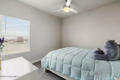 1315 Salida Del Sol, Chino Valley, AZ 86323 - Photo 19