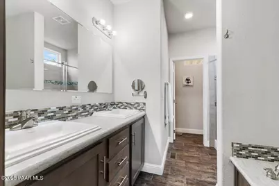 1315 Salida Del Sol, Chino Valley, AZ 86323 - Photo 15