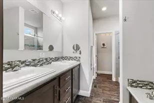 1315 Salida Del Sol, Chino Valley, AZ 86323 - Photo 15