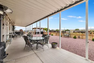 1315 Salida Del Sol, Chino Valley, AZ 86323 - Photo 25