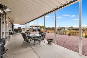 1315 Salida Del Sol, Chino Valley, AZ 86323 - Photo 25