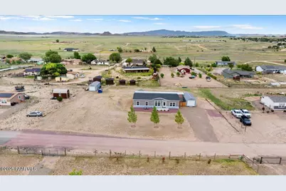 1315 Salida Del Sol, Chino Valley, AZ 86323 - Photo 33