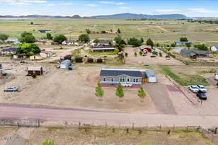 1315 Salida Del Sol, Chino Valley, AZ 86323 - Photo 33