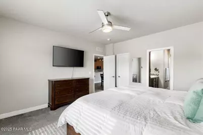 1315 Salida Del Sol, Chino Valley, AZ 86323 - Photo 13