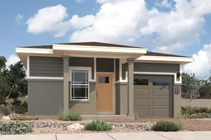 1283 Leo Ln, Prescott, AZ 86305 - Photo 1