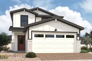 6139 Old Mountain Wy, Prescott, AZ 86305 - Photo 1